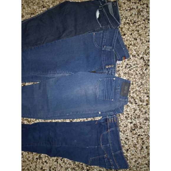 Jean bundle  - Picture 2 of 16